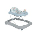 Περπατούρα Lillo Μπλε - Kikka Boo