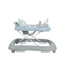 Περπατούρα Lillo Μπλε - Kikka Boo