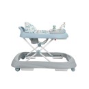 Περπατούρα Lillo Μπλε - Kikka Boo