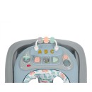 Περπατούρα Lillo Μπλε - Kikka Boo