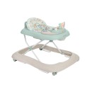 Περπατούρα Lillo Μέντα   - Kikka Boo