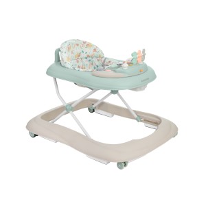 Περπατούρα Lillo Μέντα   - Kikka Boo