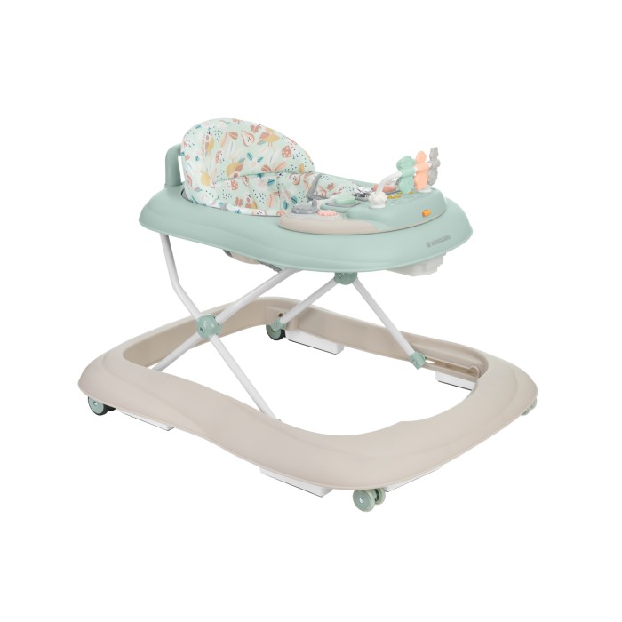 Περπατούρα Lillo Μέντα   - Kikka Boo