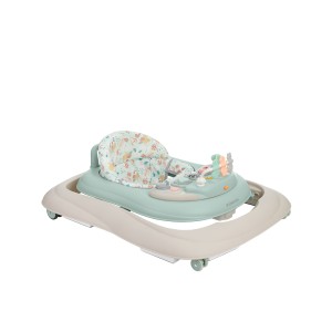 Περπατούρα Lillo Μέντα - Kikka Boo Περπατούρα Lillo Μέντα - Kikka Boo