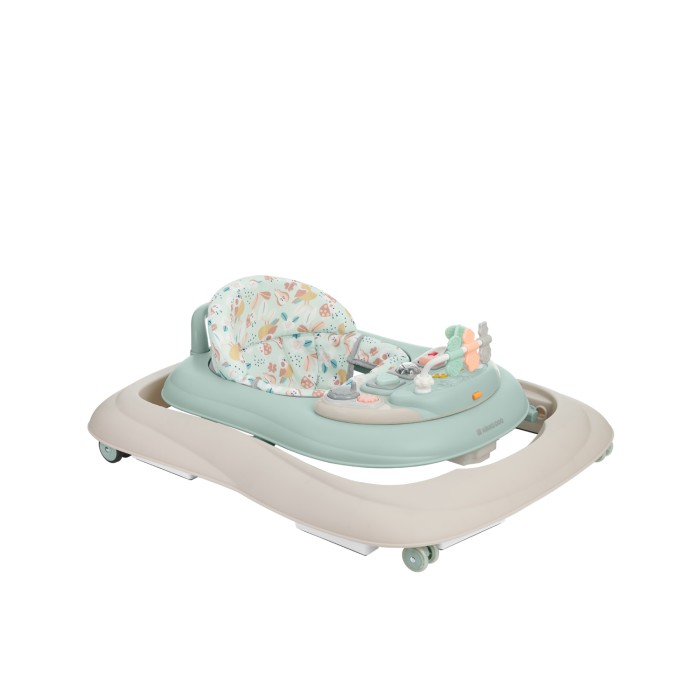 Περπατούρα Lillo Μέντα   - Kikka Boo