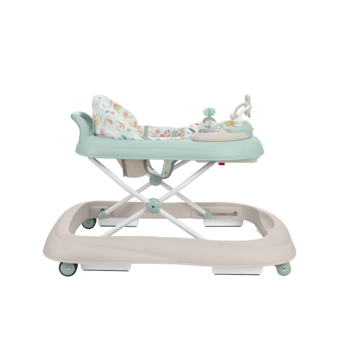 Περπατούρα Lillo Μέντα   - Kikka Boo