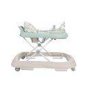 Περπατούρα Lillo Μέντα   - Kikka Boo