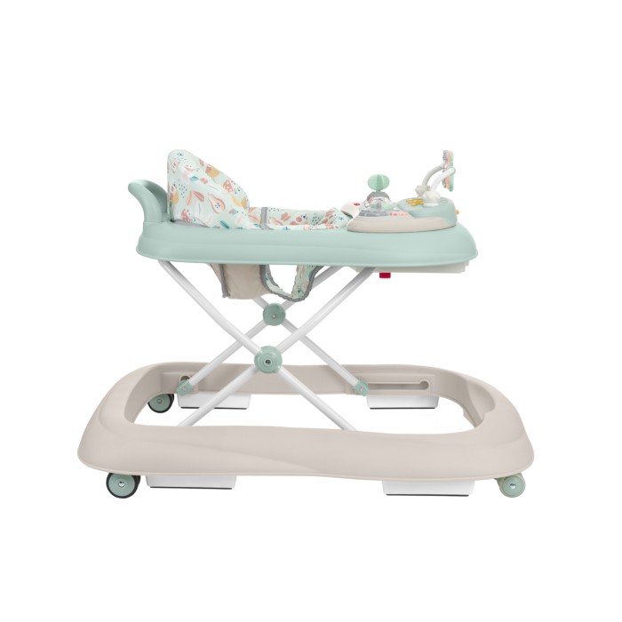 Περπατούρα Lillo Μέντα   - Kikka Boo