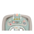 Περπατούρα Lillo Μέντα   - Kikka Boo