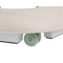 Περπατούρα Lillo Μέντα   - Kikka Boo