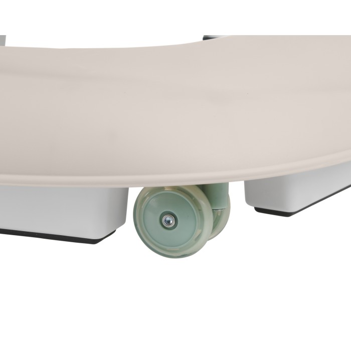 Περπατούρα Lillo Μέντα   - Kikka Boo