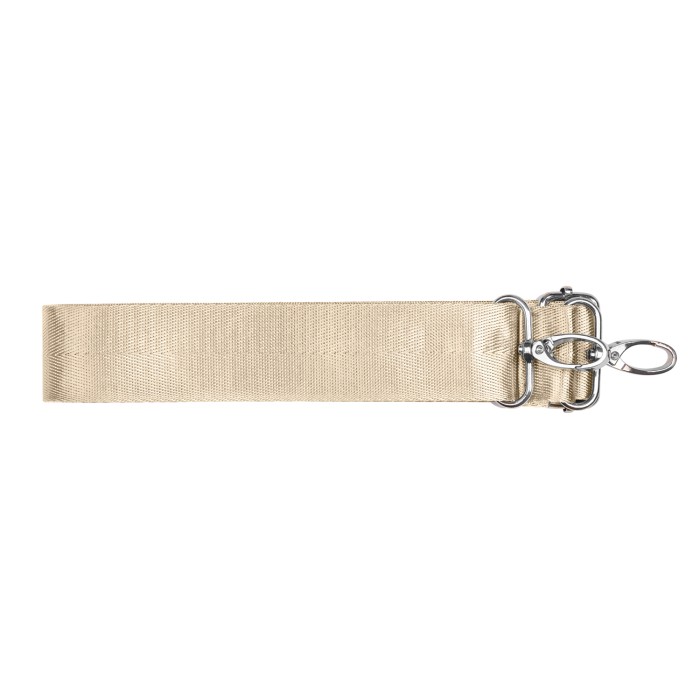 Τσάντα μαμάς Brielle Μπεζ - Kikka Boo Τσάντα μαμάς Brielle Μπεζ - Kikka Boo