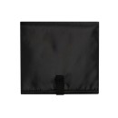 Τσάντα μαμάς Chelsea Μπεζ 2025 - Kikka Boo Τσάντα μαμάς Chelsea Μπεζ 2025 - Kikka Boo