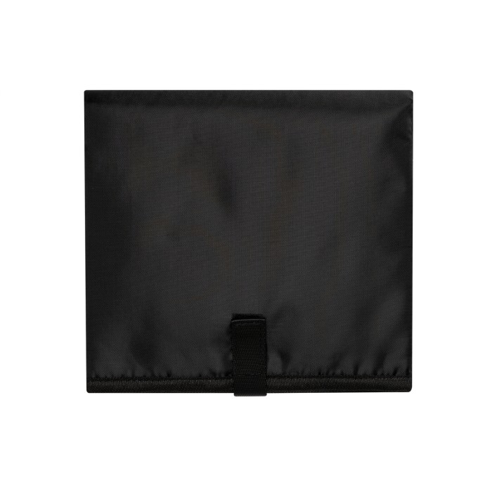 Τσάντα μαμάς Chelsea Μπεζ 2025 - Kikka Boo Τσάντα μαμάς Chelsea Μπεζ 2025 - Kikka Boo