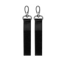 Τσάντα Μαμάς Chelsea Grey 2025 Kikka Boo