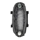 Τσάντα Μαμάς Chelsea Grey 2025 Kikka Boo