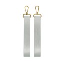 Τσάντα Μαμάς Με Αλλαξίερα Florence Dreamy Fields Grey Kikka Boo Τσάντα Μαμάς Με Αλλαξίερα Florence Dreamy Fields Grey Kikka Boo