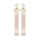 Τσάντα Μαμάς Με Αλλαξίερα Florence Secret Garden Beige Kikka Boo