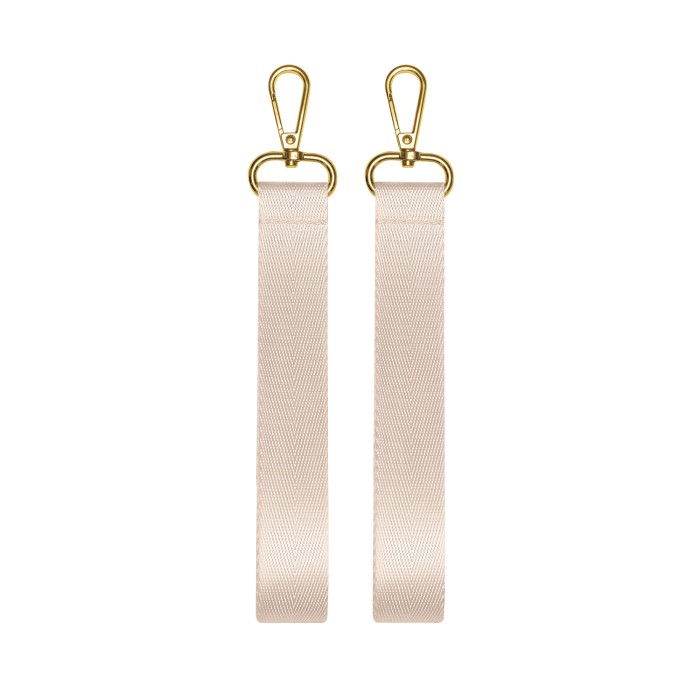 Τσάντα Μαμάς Με Αλλαξίερα Florence Secret Garden Beige Kikka Boo