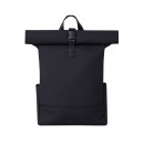 Τσάντα Μαμάς Jayden Black Kika Boo Τσάντα Μαμάς Jayden Black Kika Boo