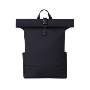 Τσάντα Μαμάς Jayden Black Kika Boo