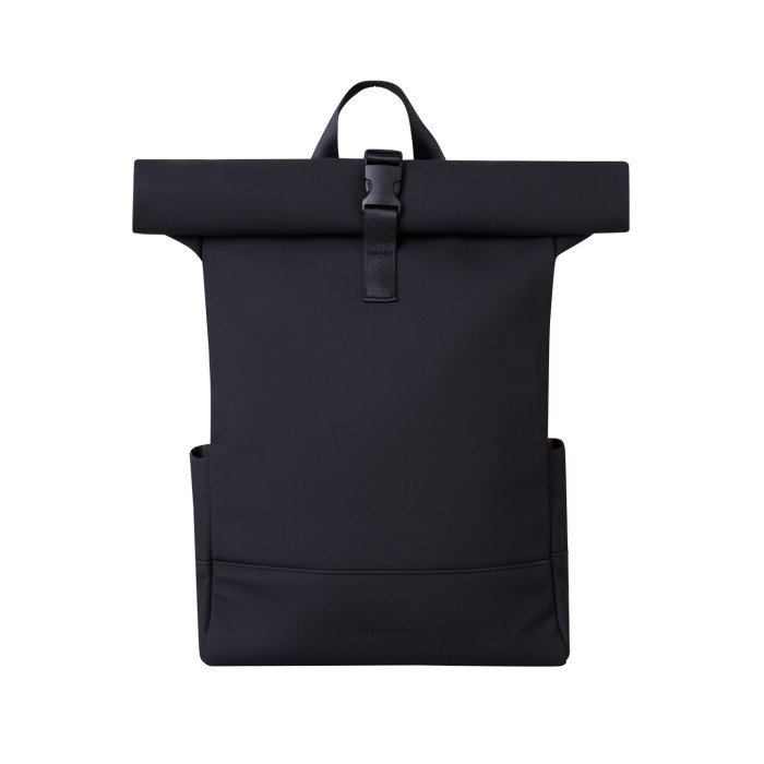 Τσάντα Μαμάς Jayden Black Kika Boo Τσάντα Μαμάς Jayden Black Kika Boo