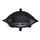 Τσάντα Μαμάς Jayden Black Kika Boo Τσάντα Μαμάς Jayden Black Kika Boo