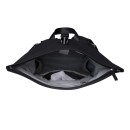 Τσάντα Μαμάς Jayden Black Kika Boo Τσάντα Μαμάς Jayden Black Kika Boo