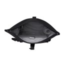 Τσάντα Μαμάς Jayden Black Kika Boo Τσάντα Μαμάς Jayden Black Kika Boo