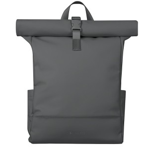 Τσάντα Μαμάς Jayden Grey Kika Boo