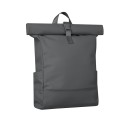 Τσάντα Μαμάς Jayden Grey Kika Boo Τσάντα Μαμάς Jayden Grey Kika Boo