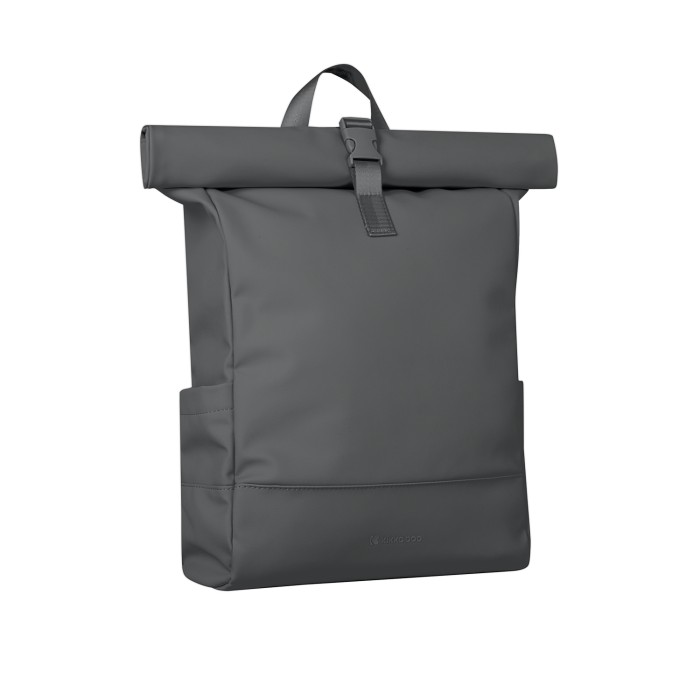 Τσάντα Μαμάς Jayden Grey Kika Boo Τσάντα Μαμάς Jayden Grey Kika Boo