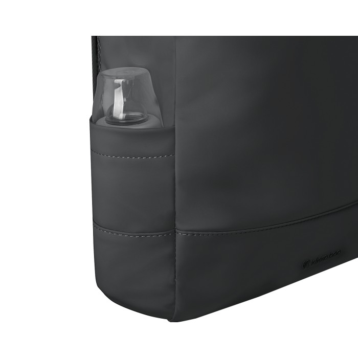 Τσάντα Μαμάς Jayden Grey Kika Boo Τσάντα Μαμάς Jayden Grey Kika Boo