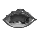 Τσάντα Μαμάς Jayden Grey Kika Boo Τσάντα Μαμάς Jayden Grey Kika Boo