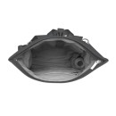 Τσάντα Μαμάς Jayden Grey Kika Boo Τσάντα Μαμάς Jayden Grey Kika Boo