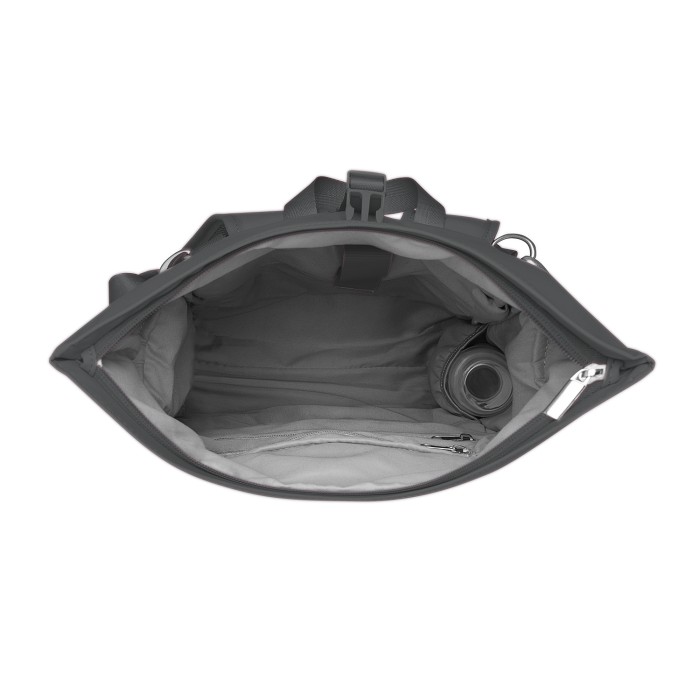 Τσάντα Μαμάς Jayden Grey Kika Boo Τσάντα Μαμάς Jayden Grey Kika Boo