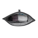 Τσάντα Μαμάς Jayden Grey Kika Boo Τσάντα Μαμάς Jayden Grey Kika Boo