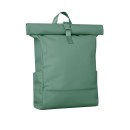 Τσάντα Μαμάς Jayden Mint Kika Boo