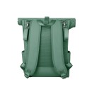 Τσάντα Μαμάς Jayden Mint Kika Boo