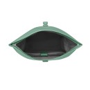 Τσάντα Μαμάς Jayden Mint Kika Boo