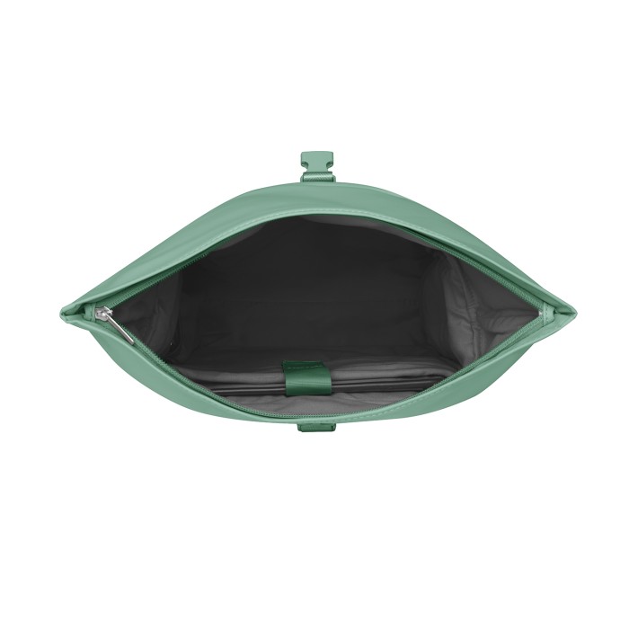 Τσάντα Μαμάς Jayden Mint Kika Boo