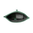 Τσάντα Μαμάς Jayden Mint Kika Boo