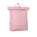 Τσάντα Μαμάς Jayden Pink Kika Boo