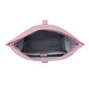 Τσάντα Μαμάς Jayden Pink Kika Boo