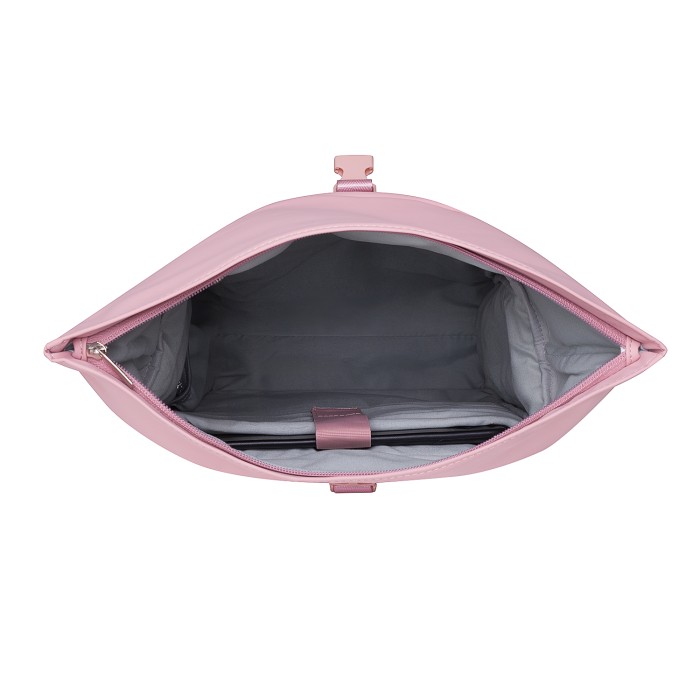 Τσάντα Μαμάς Jayden Pink Kika Boo