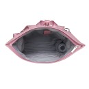 Τσάντα Μαμάς Jayden Pink Kika Boo