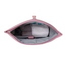 Τσάντα Μαμάς Jayden Pink Kika Boo