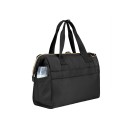 Τσάντα μαμάς Maxi Μαύρη 2025 - Kikka Boo Τσάντα μαμάς Maxi Μαύρη 2025 - Kikka Boo