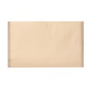 Τσάντα μαμάς Morice Λευκή - Kikka Boo Τσάντα μαμάς Morice Λευκή - Kikka Boo