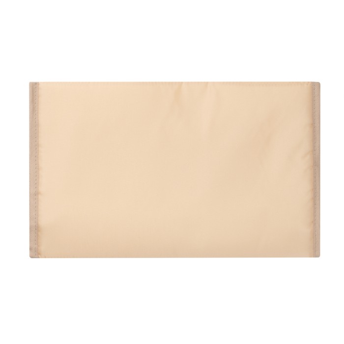 Τσάντα μαμάς Morice Λευκή - Kikka Boo Τσάντα μαμάς Morice Λευκή - Kikka Boo